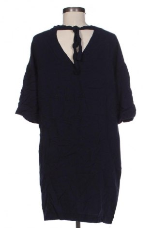Kleid Unbranded, Größe M, Farbe Blau, Preis € 14,91