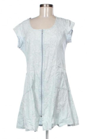 Kleid Unbranded, Größe M, Farbe Mehrfarbig, Preis € 14,91