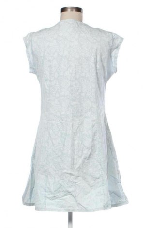 Kleid Unbranded, Größe M, Farbe Mehrfarbig, Preis € 14,91