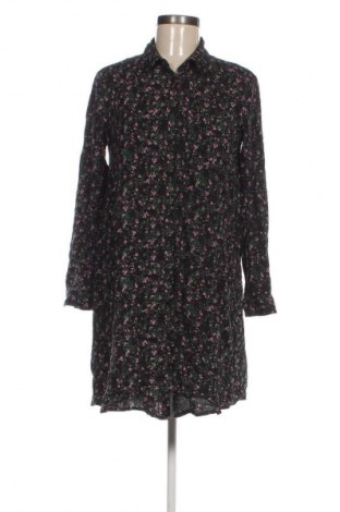 Kleid Unbranded, Größe M, Farbe Mehrfarbig, Preis 13,99 €