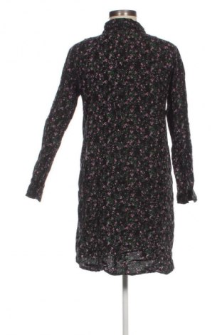 Kleid Unbranded, Größe M, Farbe Mehrfarbig, Preis 13,99 €
