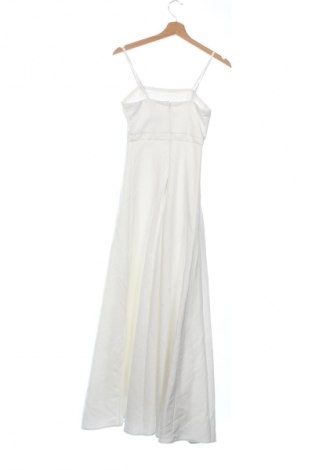 Kleid Unbranded, Größe XS, Farbe Weiß, Preis € 14,83