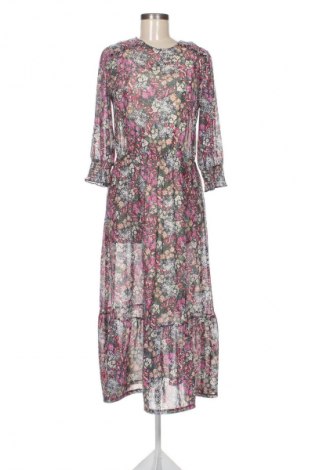 Φόρεμα Unbranded, Μέγεθος M, Χρώμα Πολύχρωμο, Τιμή 18,99 €
