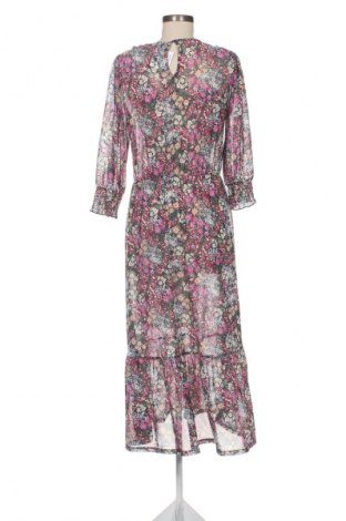 Φόρεμα Unbranded, Μέγεθος M, Χρώμα Πολύχρωμο, Τιμή 18,99 €