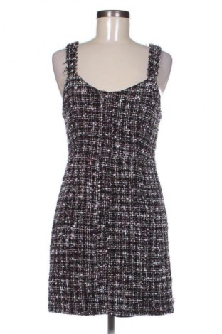 Rochie Unbranded, Mărime S, Culoare Multicolor, Preț 74,35 Lei