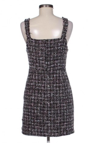 Rochie Unbranded, Mărime S, Culoare Multicolor, Preț 74,35 Lei