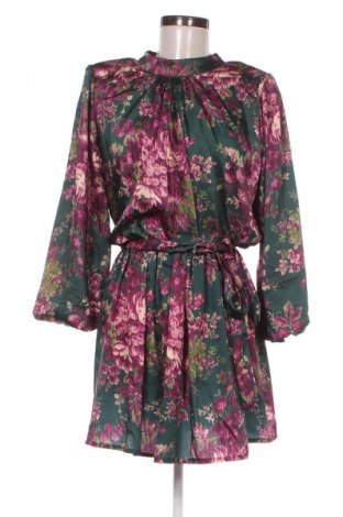 Kleid Unbranded, Größe M, Farbe Mehrfarbig, Preis € 20,99