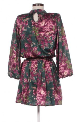 Kleid Unbranded, Größe M, Farbe Mehrfarbig, Preis € 20,99
