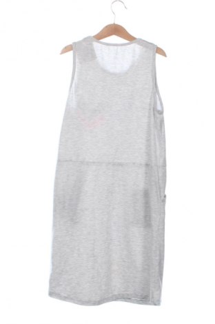 Šaty  Unbranded, Velikost XS, Barva Šedá, Cena  396,00 Kč