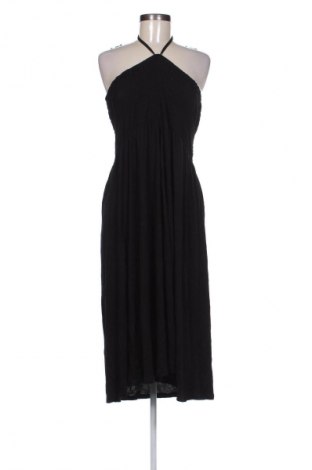 Kleid Unbranded, Größe XL, Farbe Schwarz, Preis € 17,58