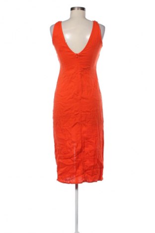 Kleid Unbranded, Größe M, Farbe Rot, Preis € 14,91