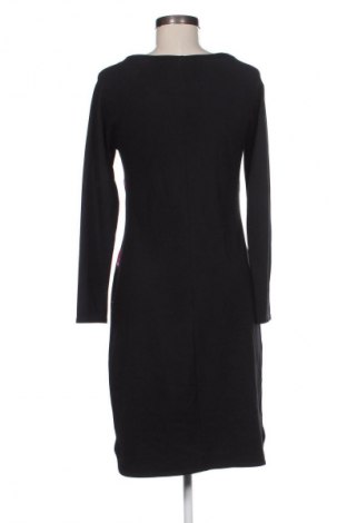 Rochie Unbranded, Mărime M, Culoare Multicolor, Preț 74,35 Lei