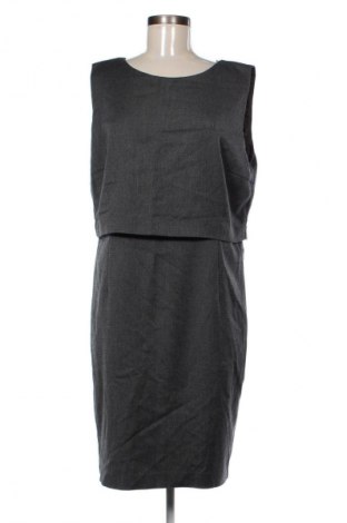 Kleid Unbranded, Größe S, Farbe Mehrfarbig, Preis € 14,83