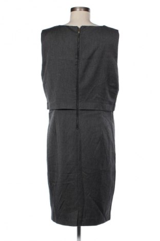 Kleid Unbranded, Größe S, Farbe Mehrfarbig, Preis € 14,83