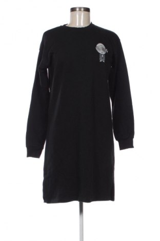 Kleid Unbranded, Größe M, Farbe Schwarz, Preis € 14,91