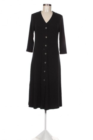 Φόρεμα Unbranded, Μέγεθος L, Χρώμα Μαύρο, Τιμή 18,99 €