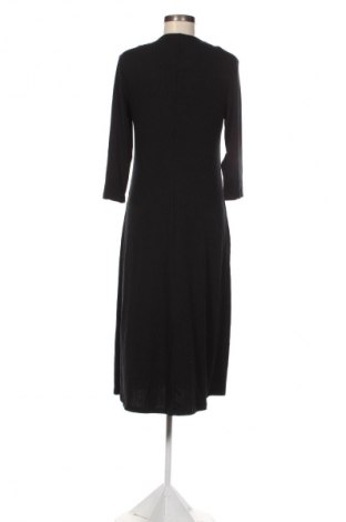 Φόρεμα Unbranded, Μέγεθος L, Χρώμα Μαύρο, Τιμή 18,99 €
