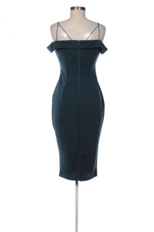 Šaty  Unbranded, Velikost M, Barva Zelená, Cena  1 178,00 Kč