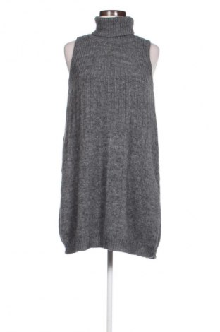 Šaty  Unbranded, Velikost S, Barva Šedá, Cena  367,00 Kč