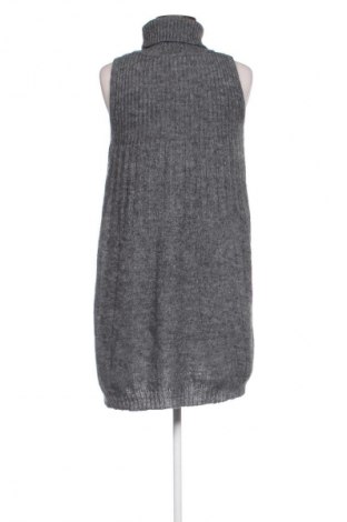 Šaty  Unbranded, Velikost S, Barva Šedá, Cena  367,00 Kč