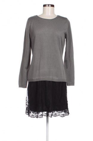 Kleid Unbranded, Größe M, Farbe Mehrfarbig, Preis € 14,83
