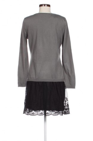 Kleid Unbranded, Größe M, Farbe Mehrfarbig, Preis € 14,83