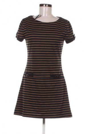 Φόρεμα Unbranded, Μέγεθος M, Χρώμα Πολύχρωμο, Τιμή 18,99 €