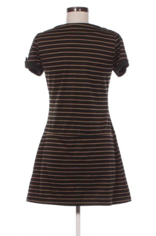 Φόρεμα Unbranded, Μέγεθος M, Χρώμα Πολύχρωμο, Τιμή 18,99 €