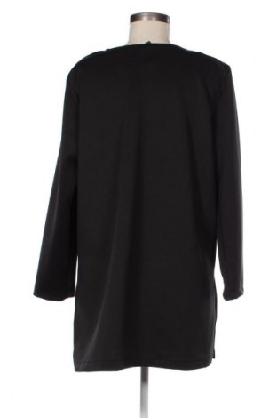 Kleid Unbranded, Größe 3XL, Farbe Schwarz, Preis € 14,83