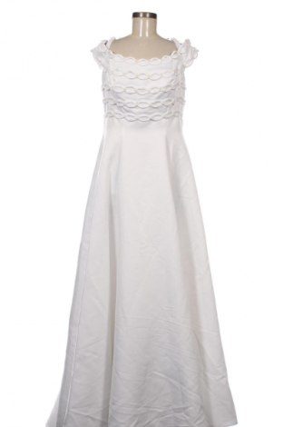 Φόρεμα Unbranded, Μέγεθος XL, Χρώμα Λευκό, Τιμή 93,99 €