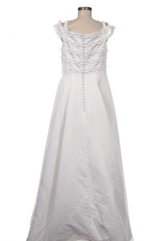 Φόρεμα Unbranded, Μέγεθος XL, Χρώμα Λευκό, Τιμή 93,99 €