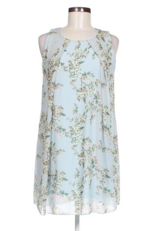 Kleid Unbranded, Größe M, Farbe Mehrfarbig, Preis 14,83 €