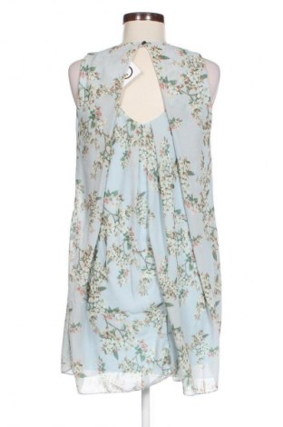 Kleid Unbranded, Größe M, Farbe Mehrfarbig, Preis 14,83 €
