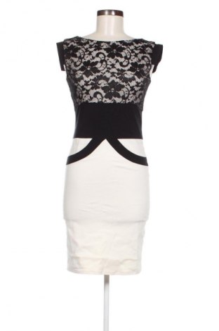 Φόρεμα Unbranded, Μέγεθος M, Χρώμα Πολύχρωμο, Τιμή 14,83 €