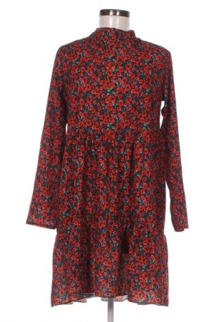 Kleid Unbranded, Größe M, Farbe Mehrfarbig, Preis 20,99 €