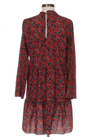 Kleid Unbranded, Größe M, Farbe Mehrfarbig, Preis 20,99 €