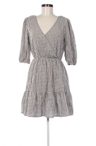 Kleid Unbranded, Größe M, Farbe Mehrfarbig, Preis 14,91 €