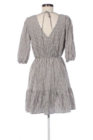 Kleid Unbranded, Größe M, Farbe Mehrfarbig, Preis 14,91 €