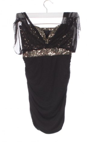 Rochie Unbranded, Mărime XS, Culoare Multicolor, Preț 189,99 Lei