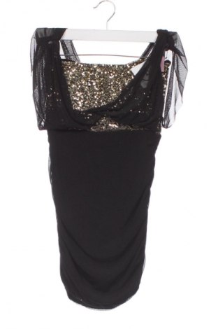 Rochie Unbranded, Mărime XS, Culoare Multicolor, Preț 189,99 Lei