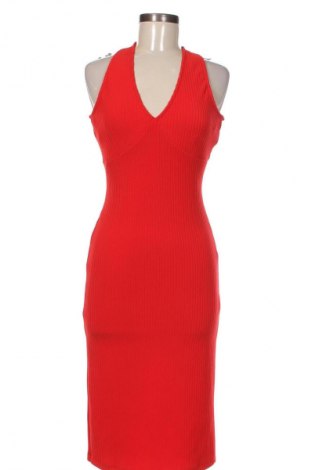 Φόρεμα Unbranded, Μέγεθος M, Χρώμα Κόκκινο, Τιμή 18,99 €