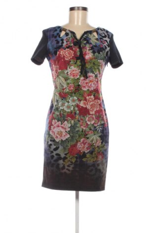Kleid Unbranded, Größe M, Farbe Mehrfarbig, Preis 14,83 €