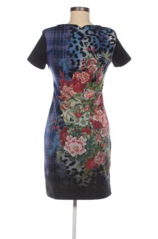 Kleid Unbranded, Größe M, Farbe Mehrfarbig, Preis 14,83 €