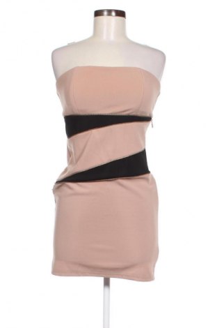 Kleid Unbranded, Größe M, Farbe Mehrfarbig, Preis 14,83 €