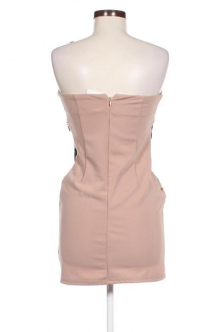 Kleid Unbranded, Größe M, Farbe Mehrfarbig, Preis 14,83 €