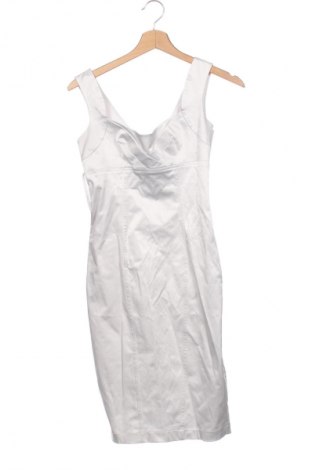 Ruha Unbranded, Méret XS, Szín Ekrü
, Ár 3 246 Ft