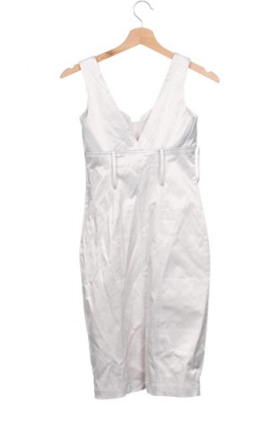 Ruha Unbranded, Méret XS, Szín Ekrü
, Ár 3 246 Ft