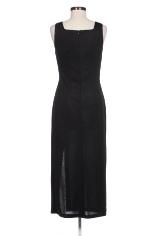 Φόρεμα Unbranded, Μέγεθος S, Χρώμα Μαύρο, Τιμή 18,99 €