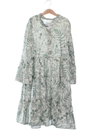 Sukienka Unbranded, Rozmiar XS, Kolor Kolorowy, Cena 95,99 zł