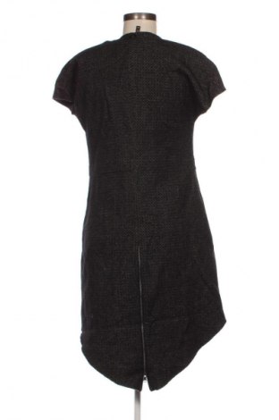 Ruha Unbranded, Méret M, Szín Sokszínű, Ár 7 879 Ft